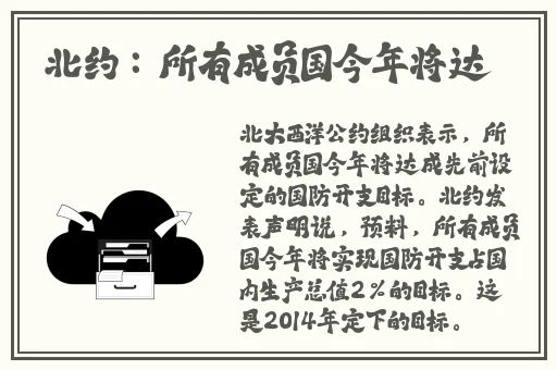 打扑克全过程软件